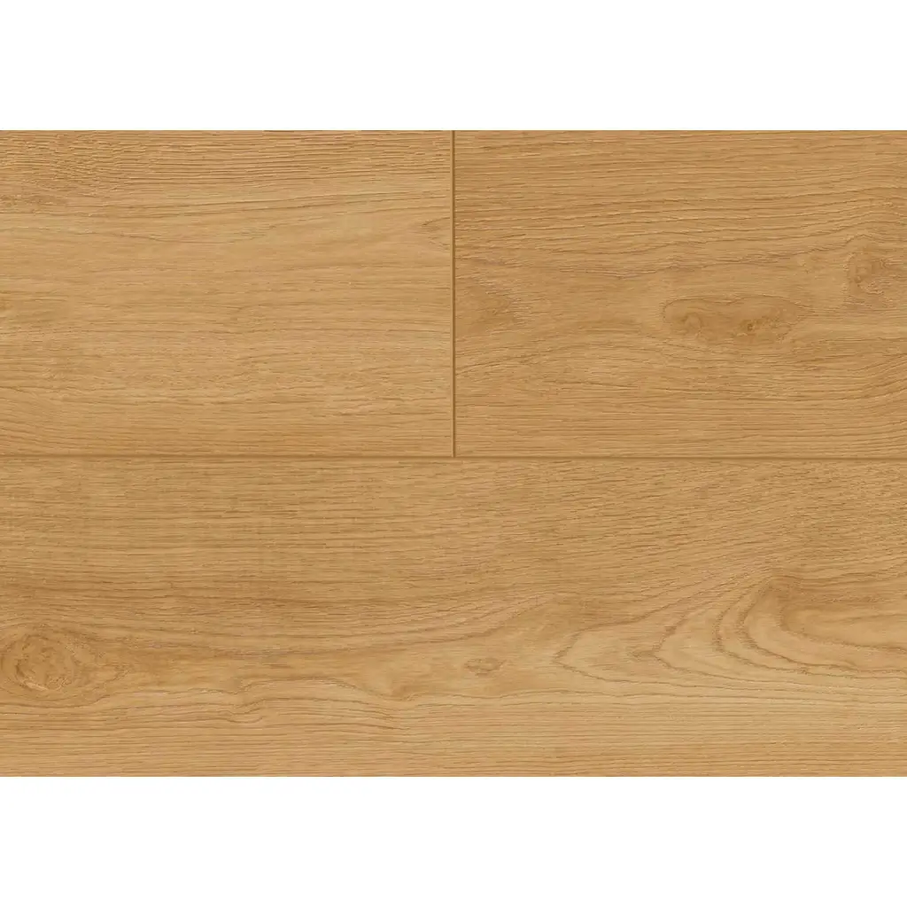 Panele podłogowe Smooth Oak Honey 68279 AC4 8 mm