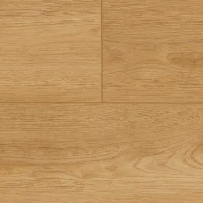 Panele podłogowe Dąb Smooth Honey 68279 AC4 8 mm