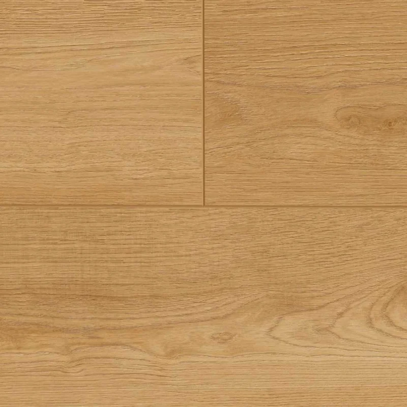 Panele podłogowe Smooth Oak Honey 68279 AC4 8 mm - 4