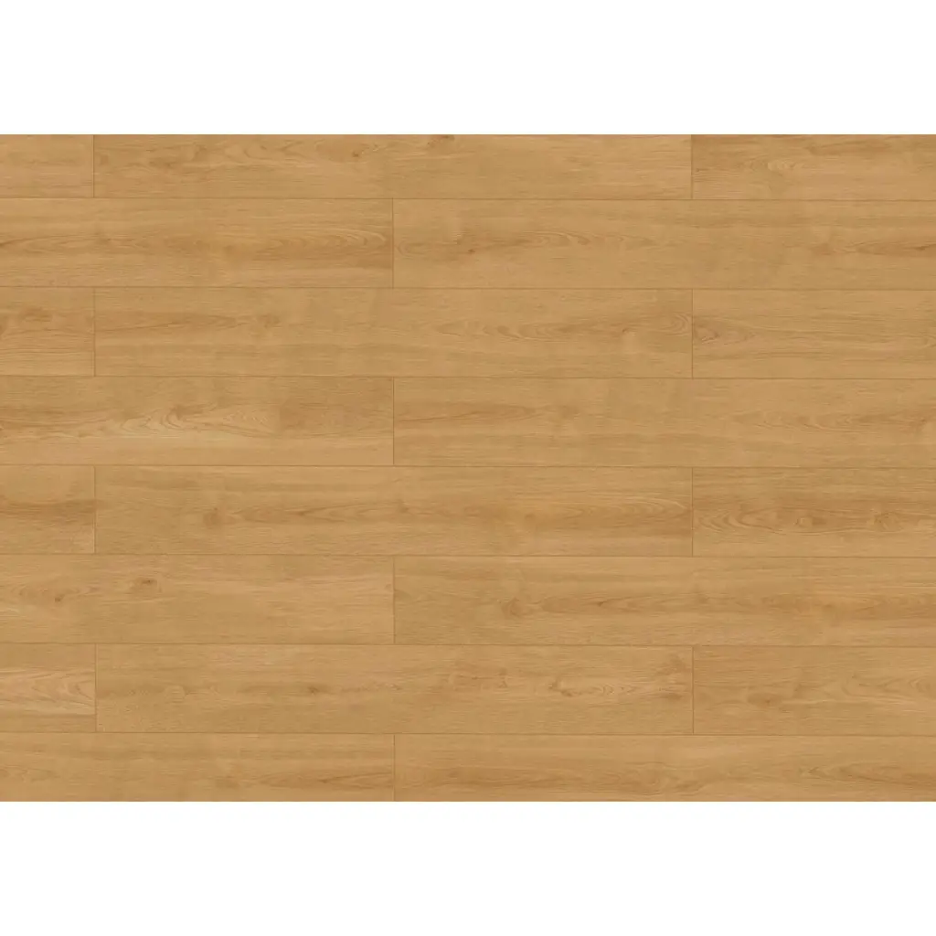 Panele podłogowe Smooth Oak Honey 68279 AC4 8 mm