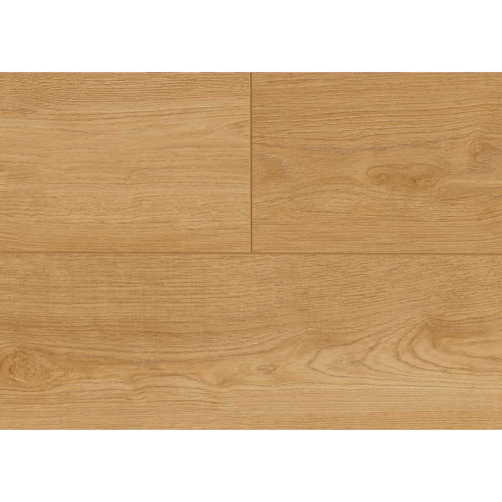 Panele podłogowe Smooth Oak Honey AC4 8 mm, 68279