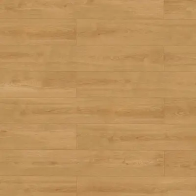 Panele podłogowe Smooth Oak Honey 68279 AC4 8 mm