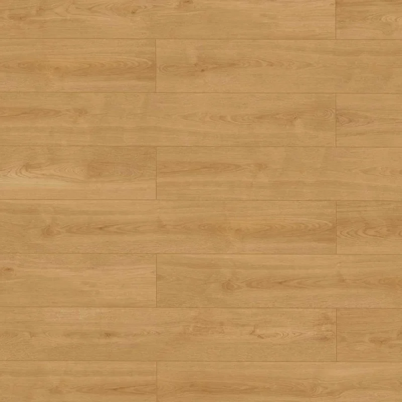 Panele podłogowe Smooth Oak Honey 68279 AC4 8 mm - 5