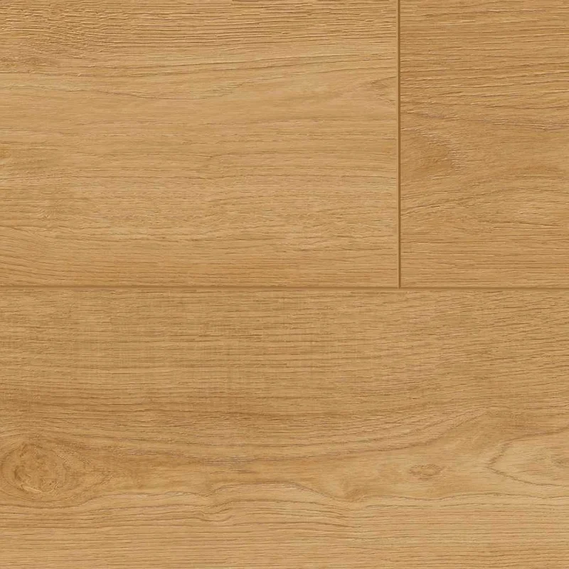 Panele podłogowe Smooth Oak Honey 68279 AC4 8 mm - 5