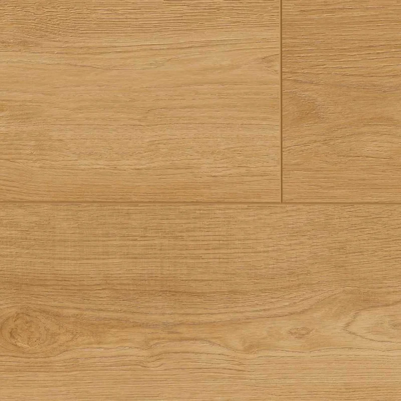 Panele podłogowe Smooth Oak Honey AC4 8 mm, 68279 - 5
