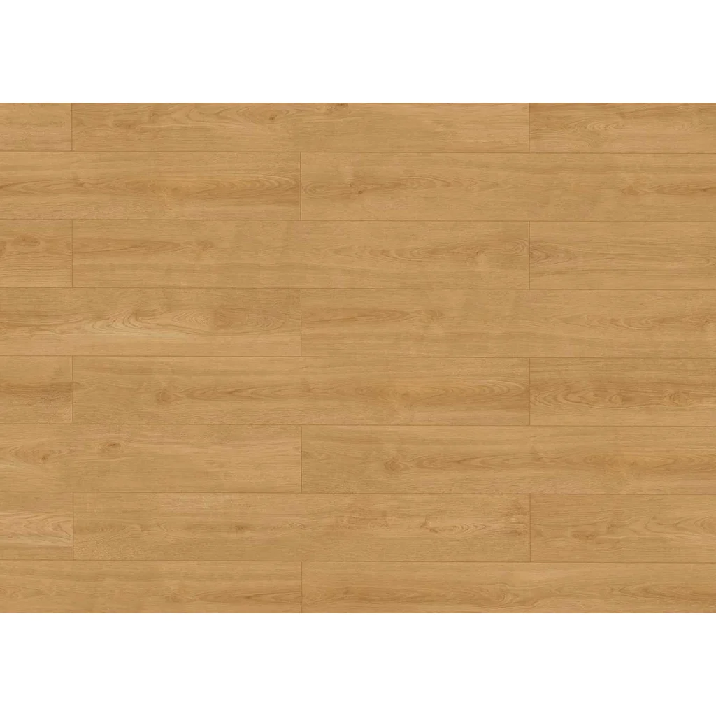 Panele podłogowe Smooth Oak Honey AC4 8 mm, 68279