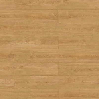 Panele podłogowe Smooth Oak Honey AC4 8 mm, 68279