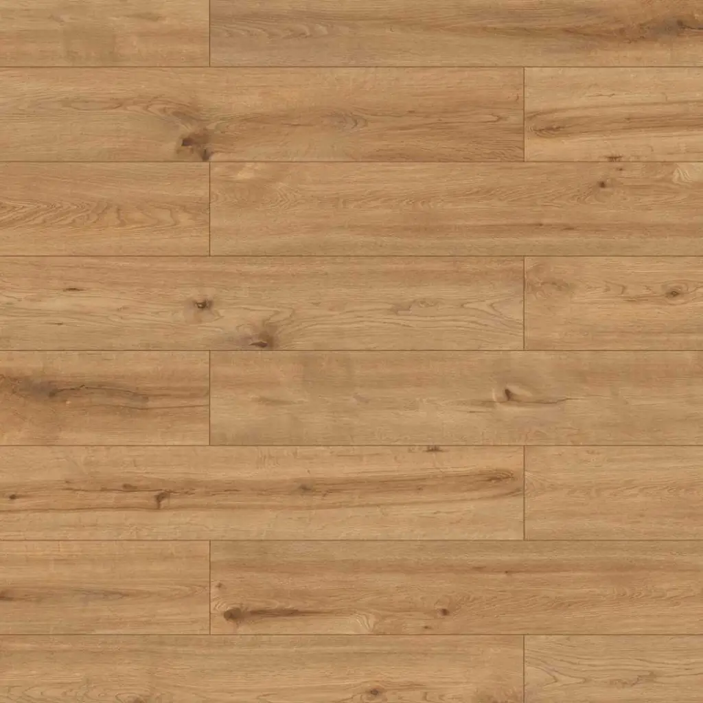 Panele podłogowe Rustic Oak Natural 68273 AC4 8 mm