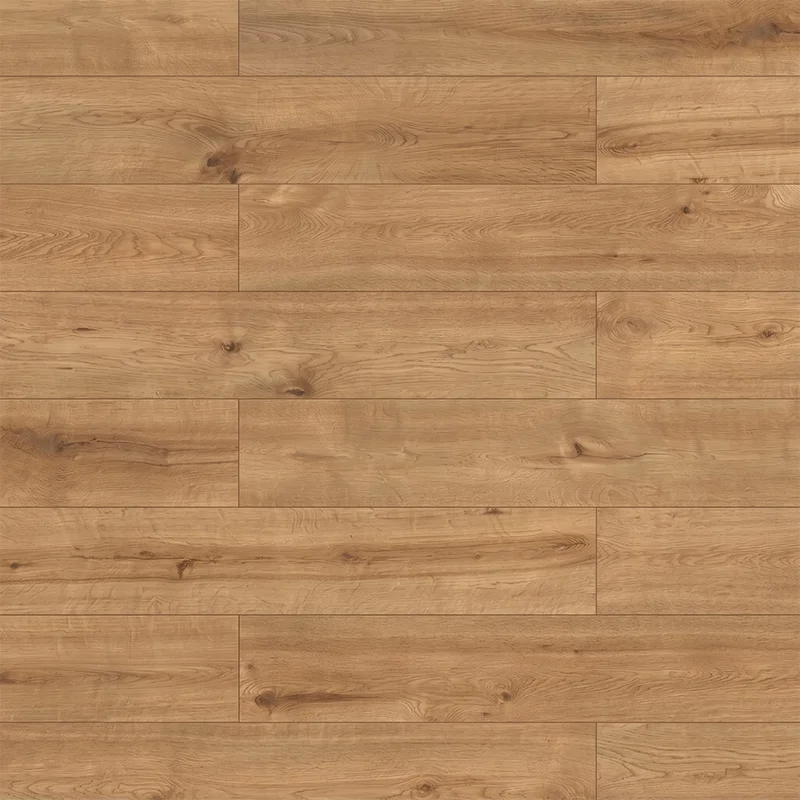 Panele podłogowe Rustic Oak Natural 68273 AC4 8 mm - 2