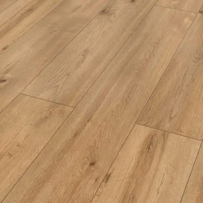 Panele podłogowe Rustic Oak Natural 68273 AC4 8 mm