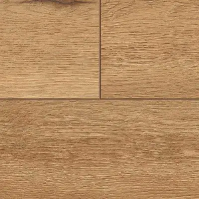 Panele podłogowe Rustic Oak Natural 68273 AC4 8 mm