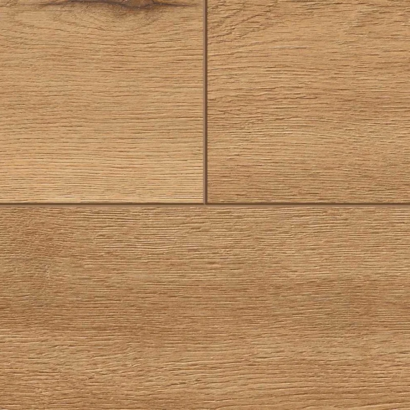 Panele podłogowe Rustic Oak Natural 68273 AC4 8 mm - 4