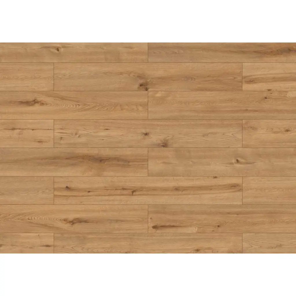 Panele podłogowe Rustic Oak Natural 68273 AC4 8 mm