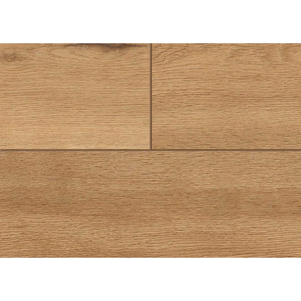 Panele podłogowe Rustic Oak Natural AC4 8 mm, 68273
