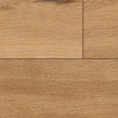Panele podłogowe Rustic Oak Natural AC4 8 mm, 68273