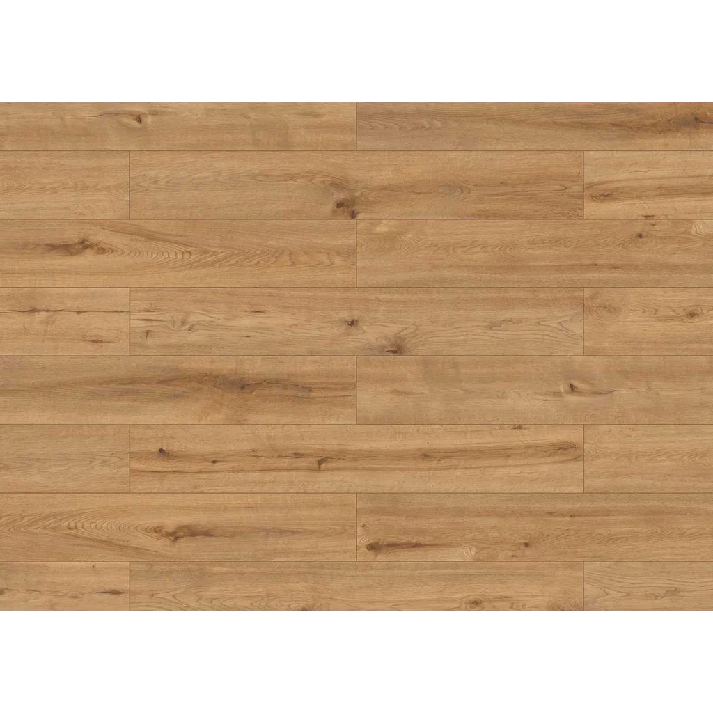Panele podłogowe Rustic Oak Natural AC4 8 mm, 68273