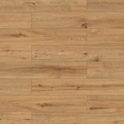 Panele podłogowe Rustic Oak Natural 68273 AC4 8 mm