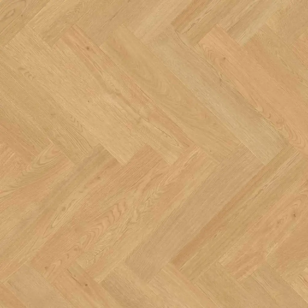 Panele podłogowe Jodełka Respiro 777397 AC4 8 mm, 400109215