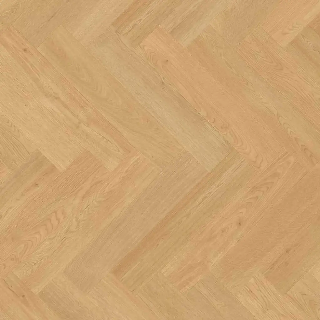 Panele podłogowe Jodełka Respiro 777397 AC4 8 mm, 400109215