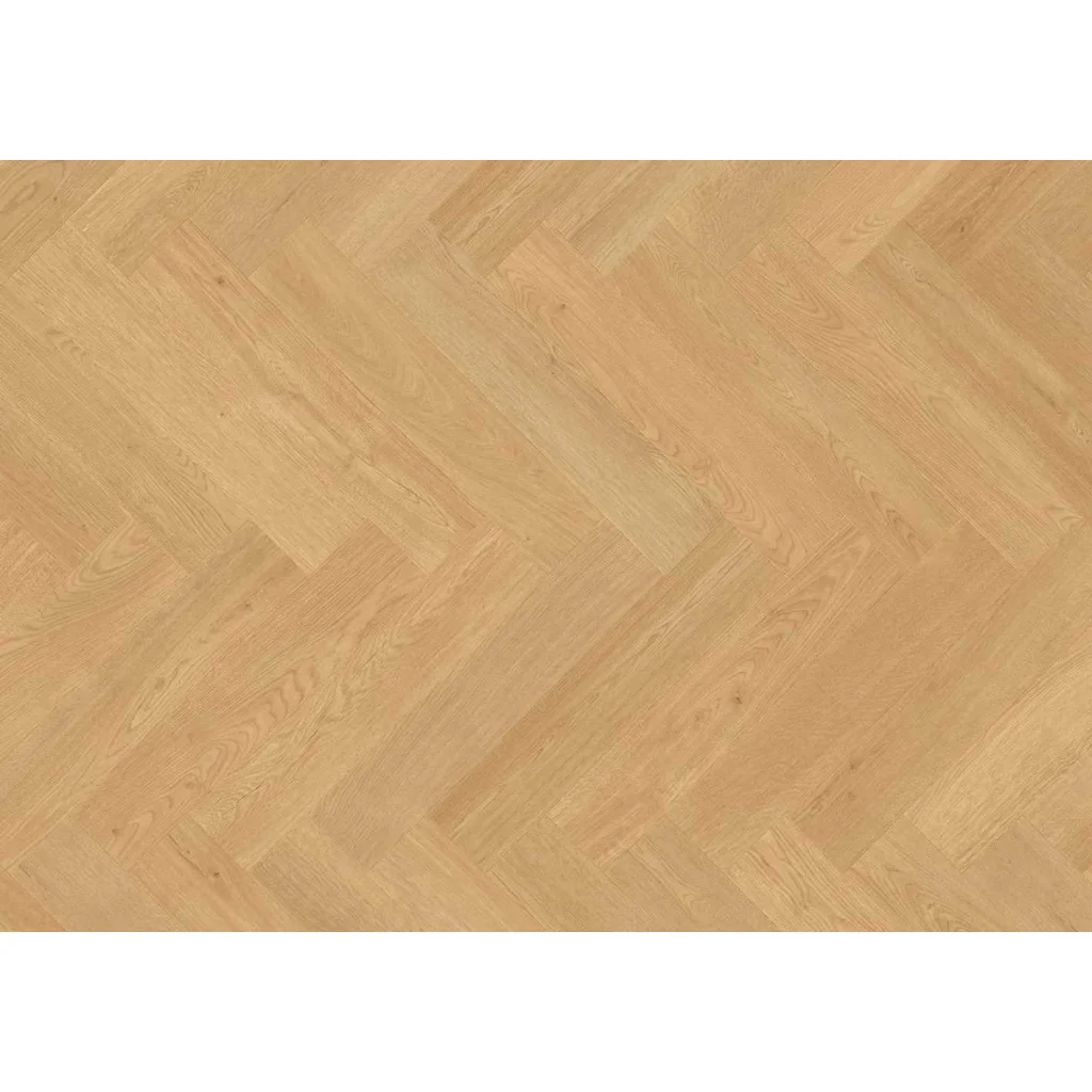 Panele podłogowe Jodełka Respiro 777397 AC4 8 mm, 400109215