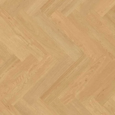 Panele podłogowe Jodełka Respiro 777397 AC4 8 mm, 400109215