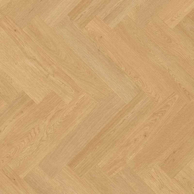 Panele podłogowe Jodełka Respiro 777397 AC4 8 mm, 40010921