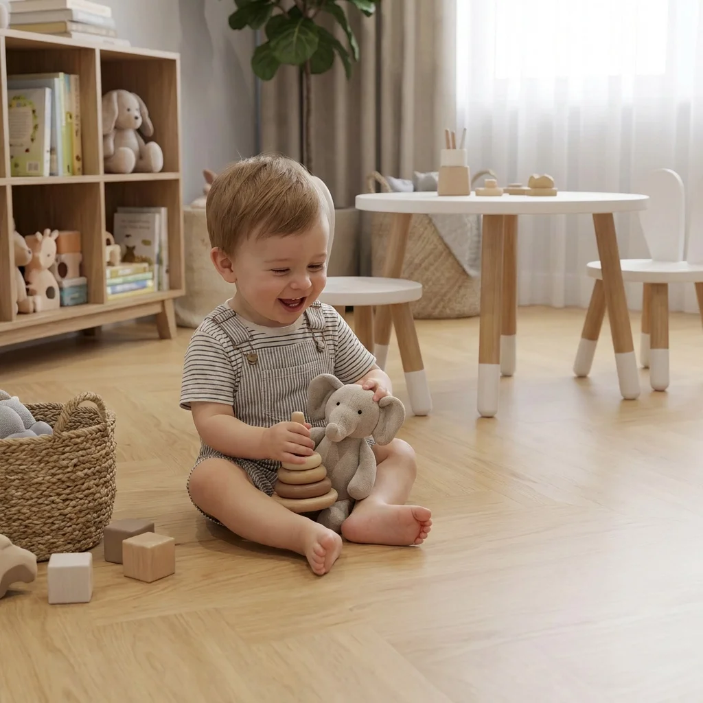 Panele podłogowe Jodełka Respiro 777397 AC4 8 mm, 400109215