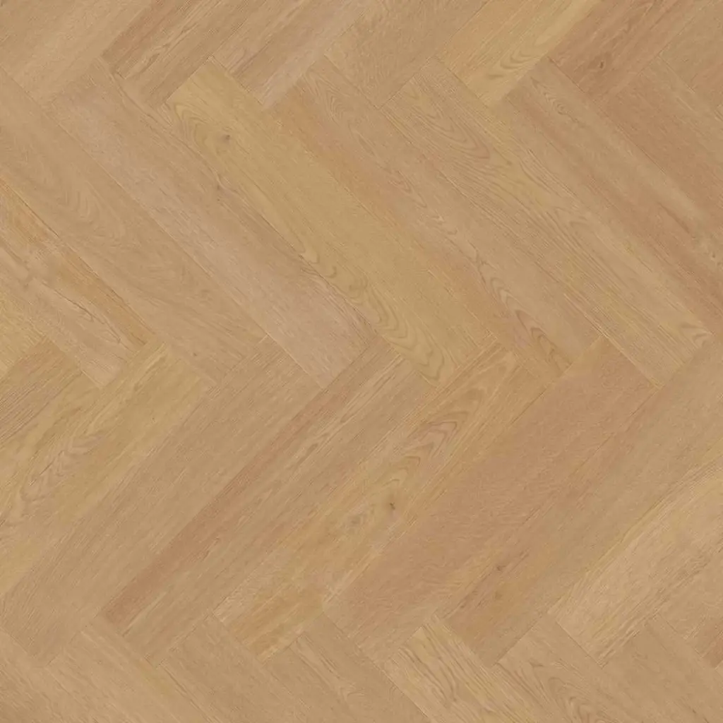 Panele podłogowe Jodełka Armonia 777396 AC4 8 mm, 400109214