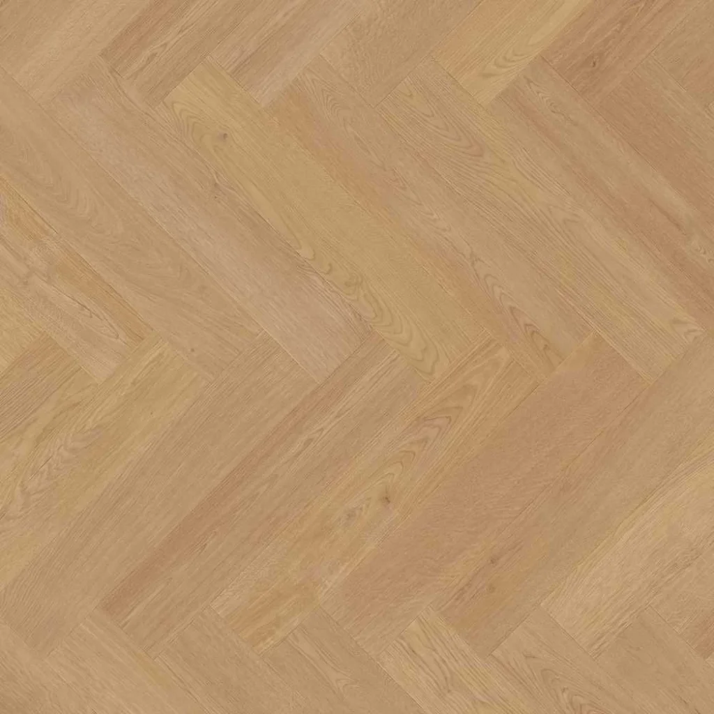 Panele podłogowe Jodełka Armonia 777396 AC4 8 mm, 400109214