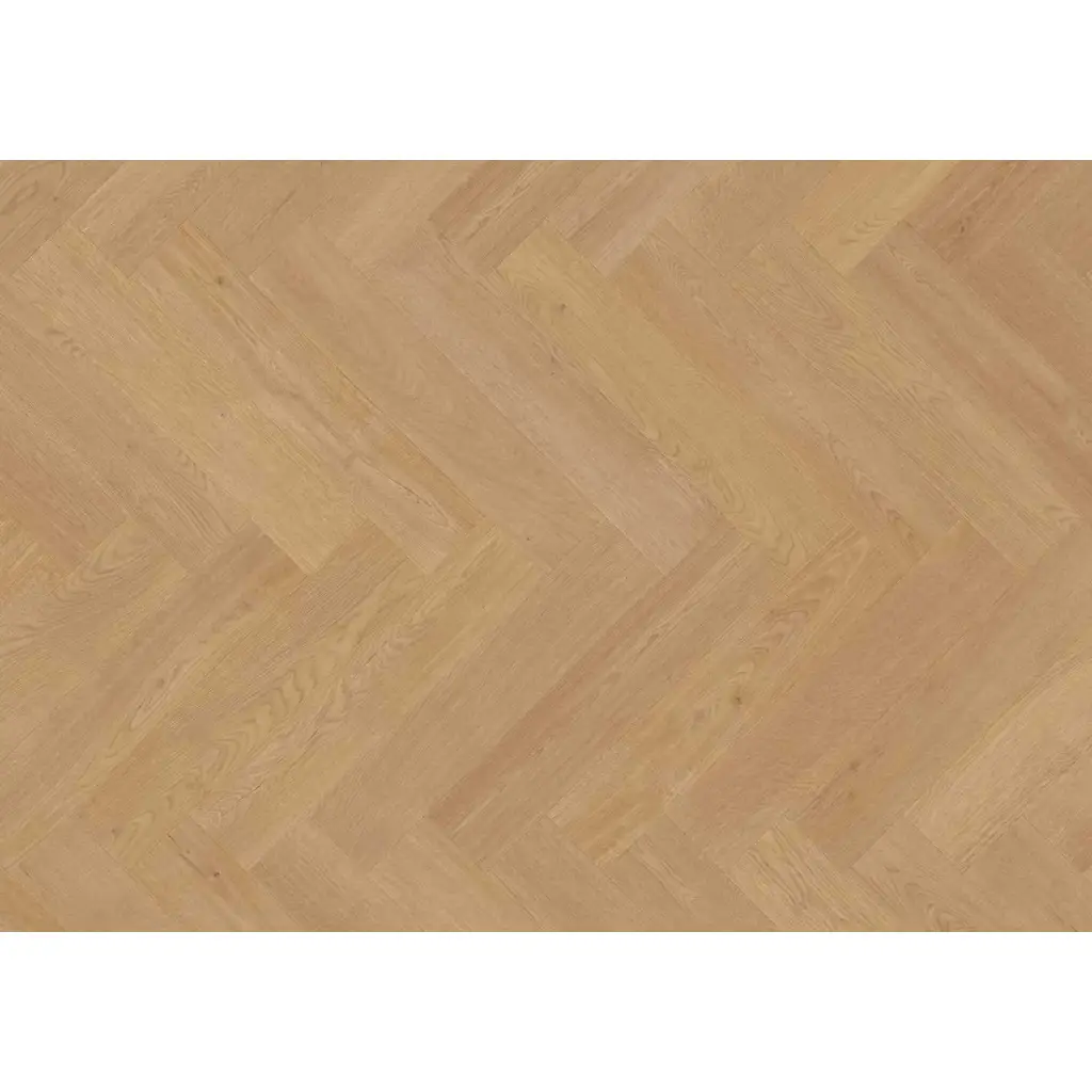 Panele podłogowe Jodełka Armonia 777396 AC4 8 mm, 400109214