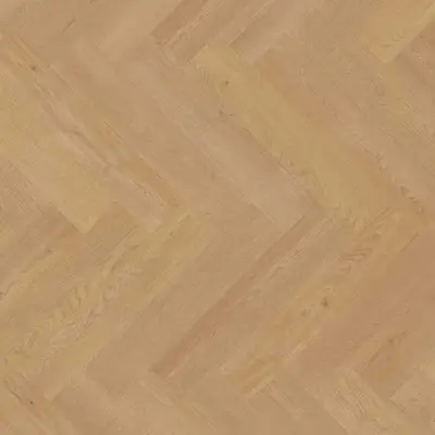 Panele podłogowe Jodełka Armonia 777396 AC4 8 mm, 400109214