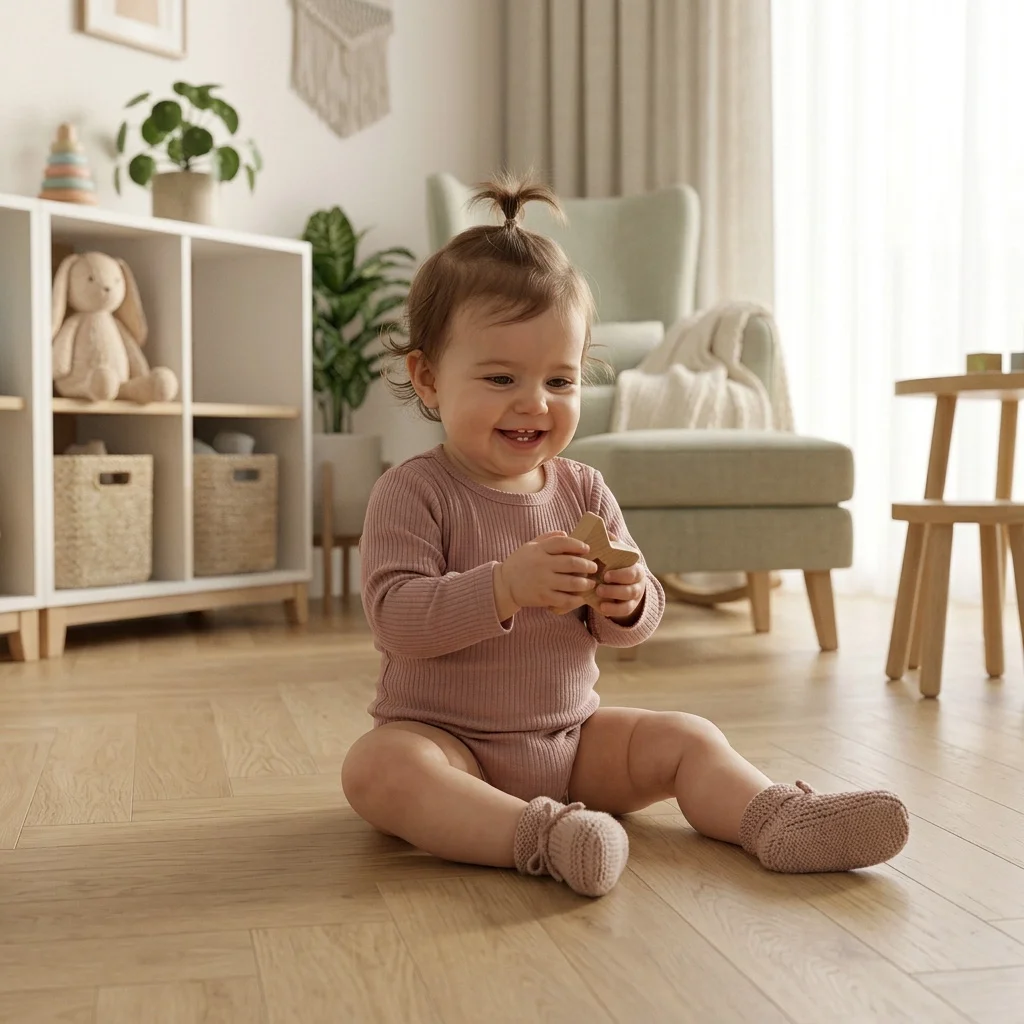 Panele podłogowe Jodełka Armonia 777396 AC4 8 mm, 400109214