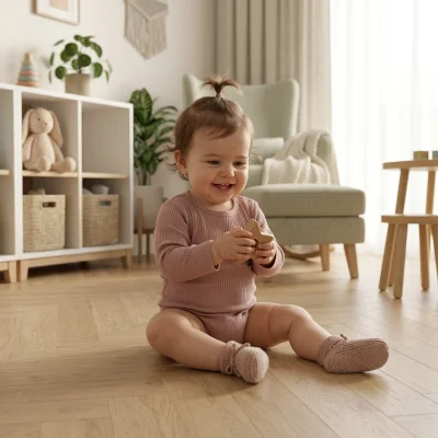 Panele podłogowe Jodełka Armonia 777396 AC4 8 mm, 400109214