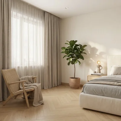 Panele podłogowe Jodełka Armonia 777396 AC4 8 mm, 400109214