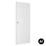 5906137884450-Drzwi-przesuwne-Porta-DECOR-P-80-cm-bezprzylgo