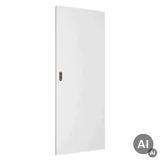 5906137884450-Skrzydlo-przesuwne-Porta-DECOR-P-80-cm-bezprzy