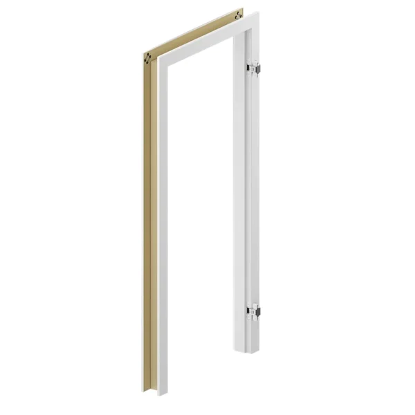 Ościeżnica Wodoodporna Hydro Protect Elegance regulowana D