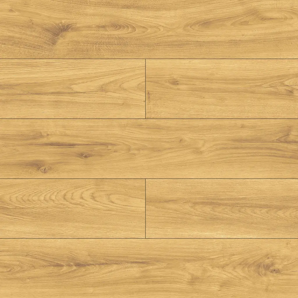 Panele podłogowe Dąb Pomorski 4054A AC5 8 mm, 89LGV4-4054