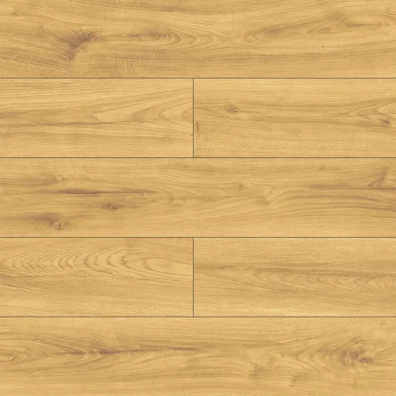 Panele podłogowe Dąb Pomorski 4054A AC5 8 mm, 89LGV4-4054 