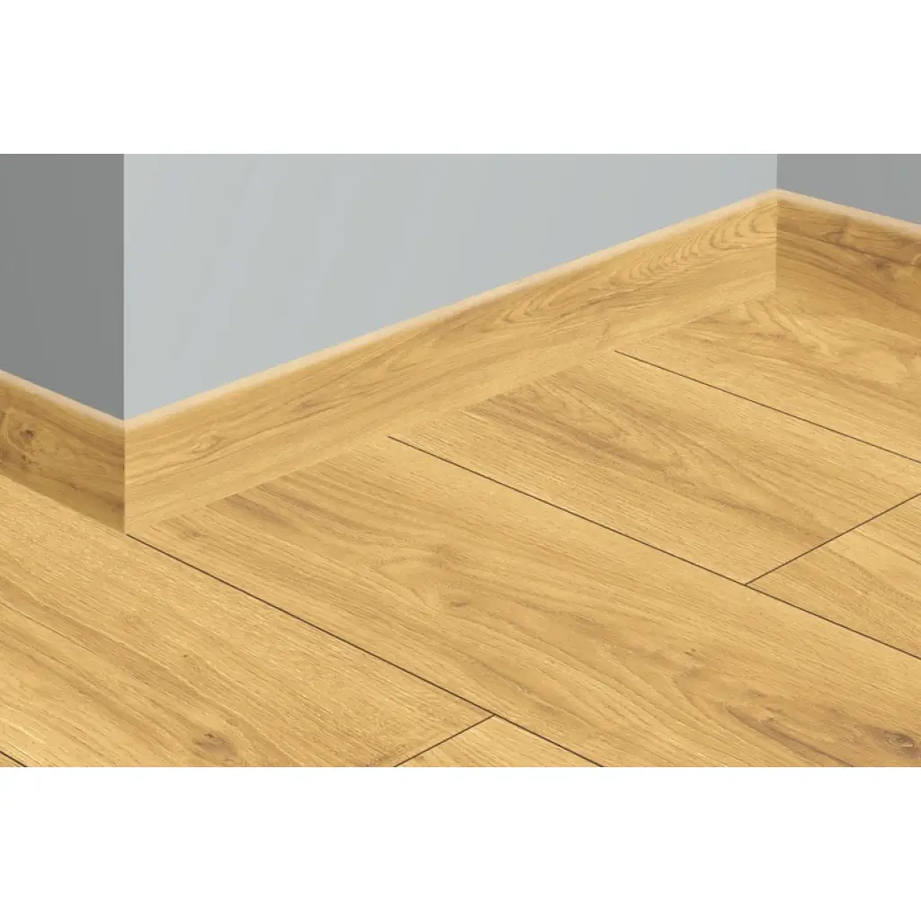 Panele podłogowe Dąb Pomorski 4054A AC5 8 mm, 89LGV4-4054