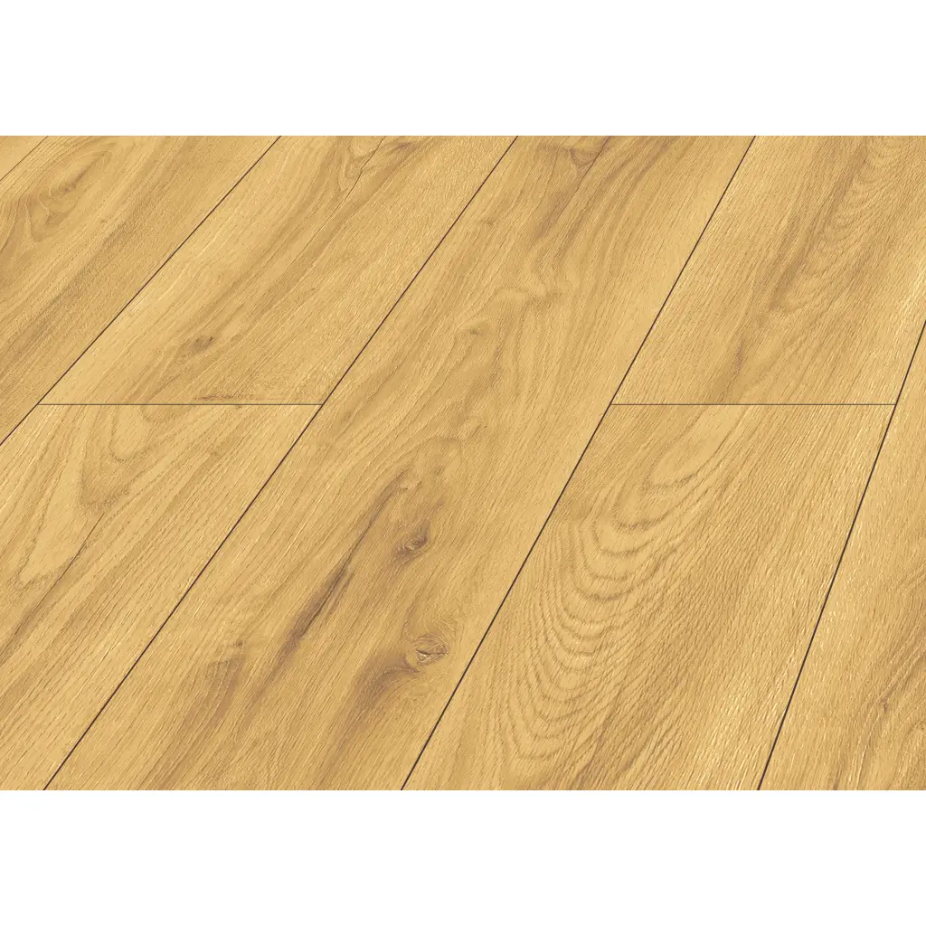 Panele podłogowe Dąb Pomorski 4054A AC5 8 mm, 89LGV4-4054