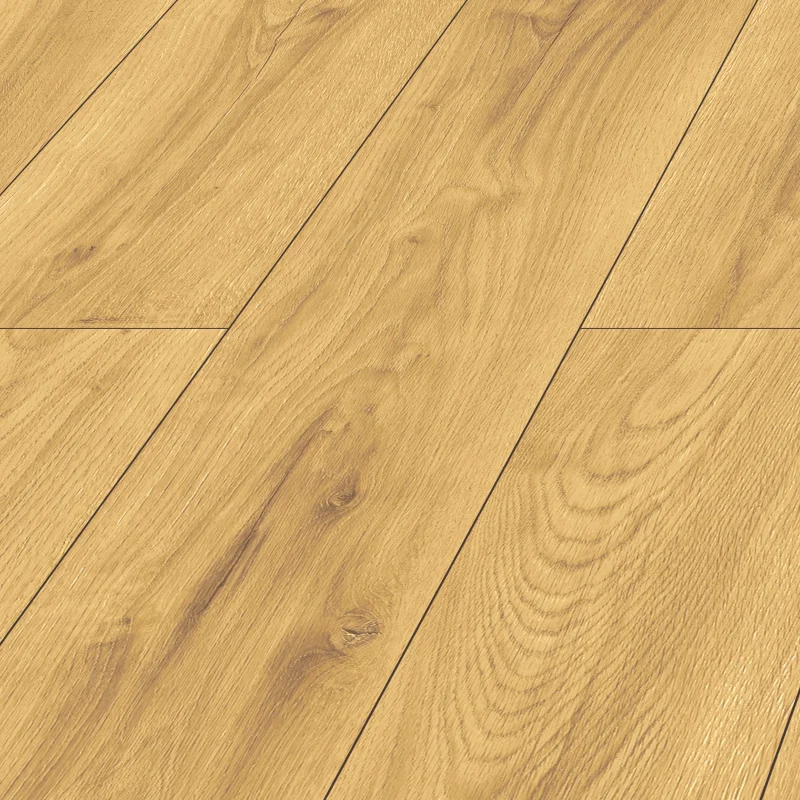 Panele podłogowe Dąb Pomorski 4054A AC5 8 mm, 89LGV4-4054 