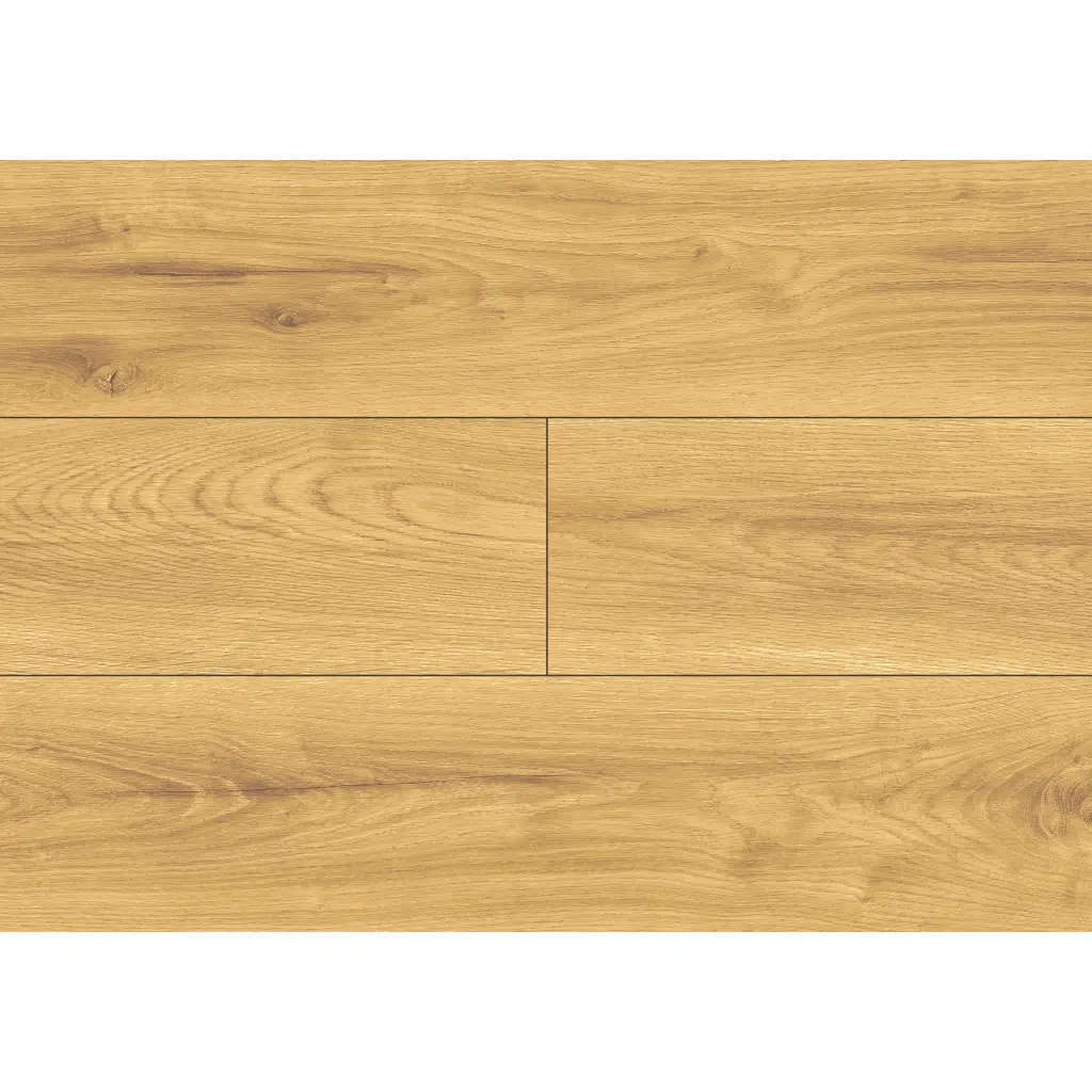 Panele podłogowe Dąb Pomorski 4054A AC5 8 mm, 89LGV4-4054