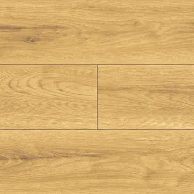 Panele podłogowe Dąb Pomorski 4054A AC5 8 mm, 89LGV4-4054