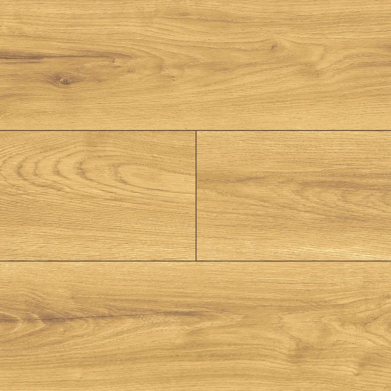 Panele podłogowe Dąb Pomorski 4054A AC5 8 mm, 89LGV4-4054 