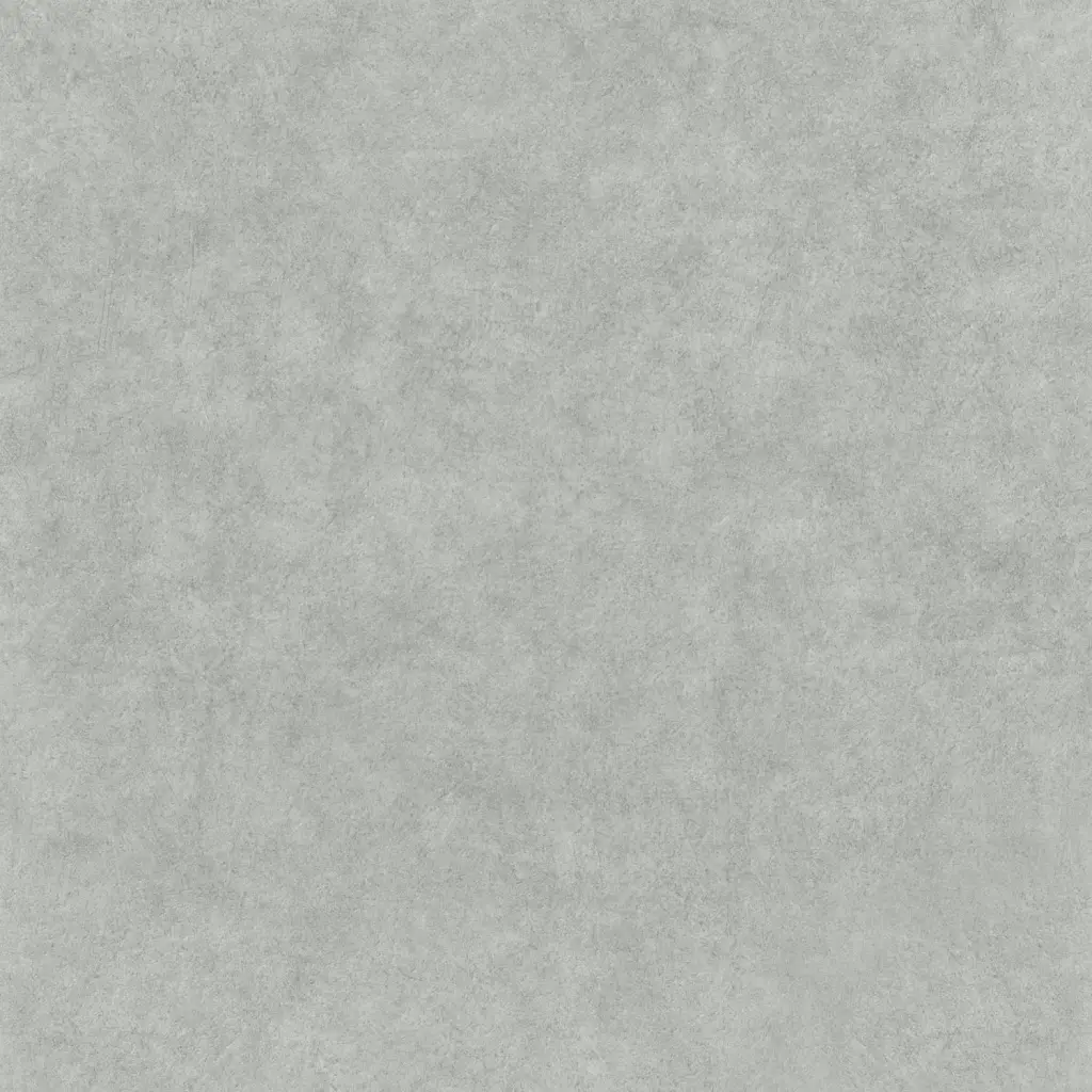 Panele winylowe SPC Conrete Light 60x60 Matowy 6074890 Klasa 33 6 mm