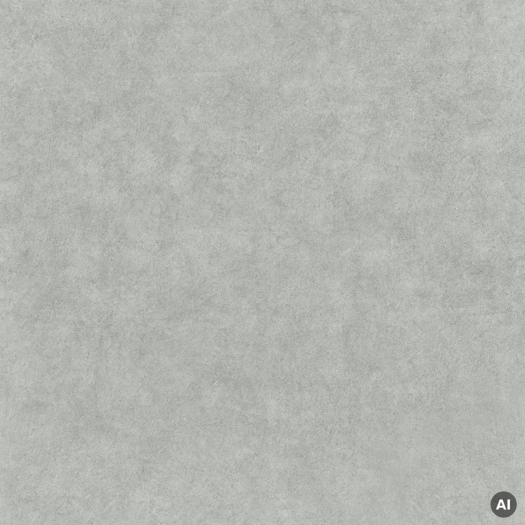 Panele winylowe SPC Conrete Light 6 mm Klasa 33, 6074890