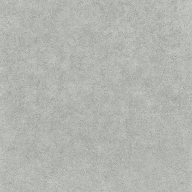 Panele winylowe SPC Conrete Light 60x60 Matowy 6074890 Klasa