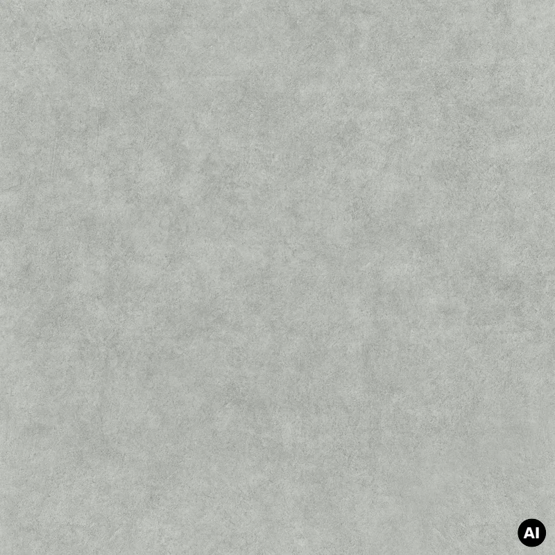 Panele winylowe SPC Conrete Light 60x60 Matowy 6074890 Klasa