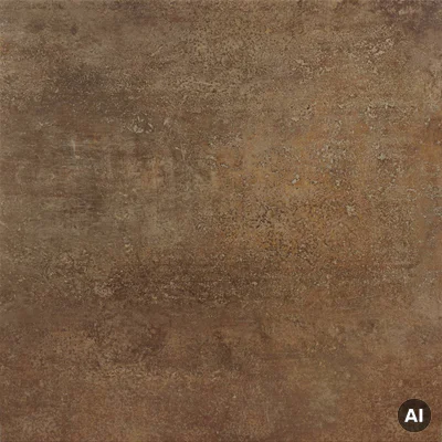 Panele winylowe SPC Rust 6 mm Klasa 33, 6074900